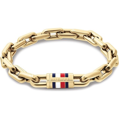 Tommy Hilfiger náramek 2790752