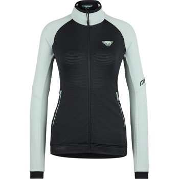 Dynafit Дамско поларено яке Dynafit Women's Speed Polartec Jacket Fleece jacket - Jadelite / 0910 (105-3343-0312)