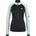 Dynafit Дамско поларено яке Dynafit Women's Speed Polartec Jacket Fleece jacket - Jadelite / 0910 (105-3343-0312)