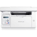 Pantum M6509NW