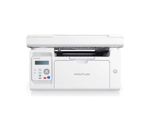Pantum M6509NW