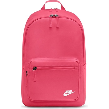 Nike Heritage Eugenie - DB3300-629 / Спортна раница