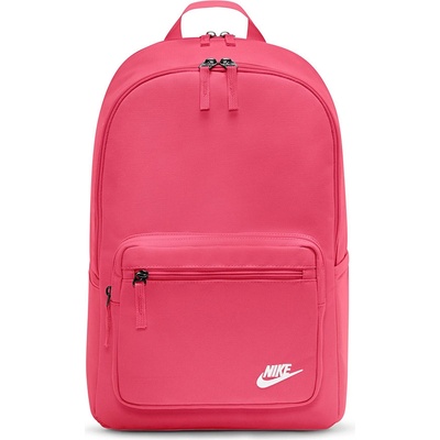 Nike Heritage Eugenie - DB3300-629 / Спортна раница