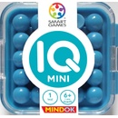 IQ Mini