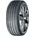 Nexen N'Fera SU1 235/45 R18 94V