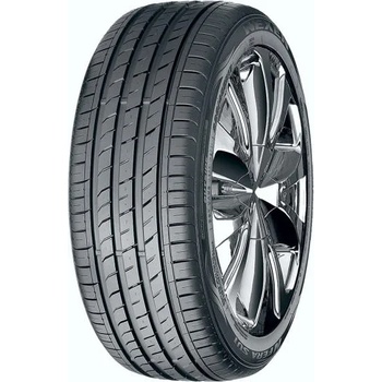 Image 1 of Nexen N'Fera SU1 235/45 R18 94V