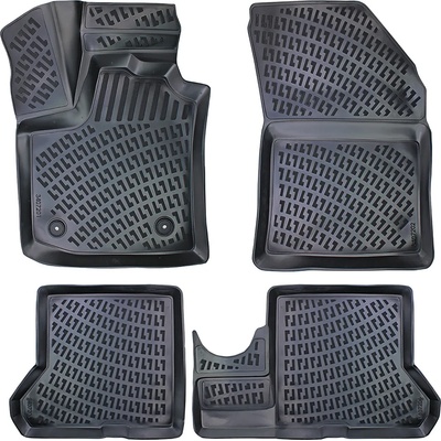 Umbrella Dacia Dokker 58086