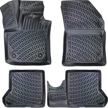 Image 1 of Umbrella Dacia Dokker 58086