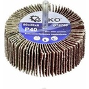 Geko G78760