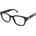 Dsquared2 D2 0065 807