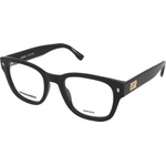 Dsquared2 D2 0065 807