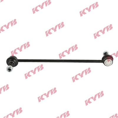 Tyč/Vzpera stabilizátora KYB KSLF4018