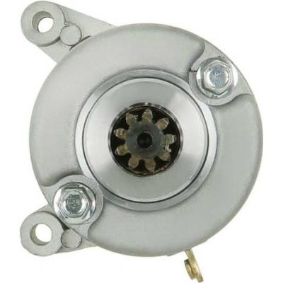 Startér AS-PL S9650S
