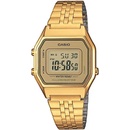 Image 1 of Casio LA680WEGA-1ER