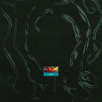 Lush - Gala (LP) (0191400083219)