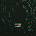 Lush - Gala (LP) (0191400083219)