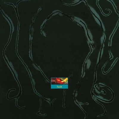 Lush - Gala (LP) (0191400083219)