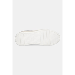 Filling Pieces Кожени маратонки Low Vise