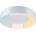 Paulmann Casca 78947 W3484