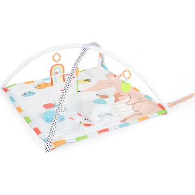 Cangaroo Активна гимнастика Cangaroo - Cozy (111793)