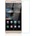 Стъклен протектор No brand, for Huawei P8, 0.3mm, Transparent - 52113 (DE-52113)