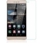  Стъклен протектор No brand, for Huawei P8, 0.3mm, Transparent - 52113 (DE-52113)