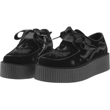 Killstar In A Phase Creepers