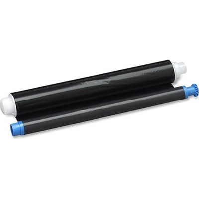 Kompatibilní faxová fólie s Panasonic KX-FA93/57 – Zboží Živě