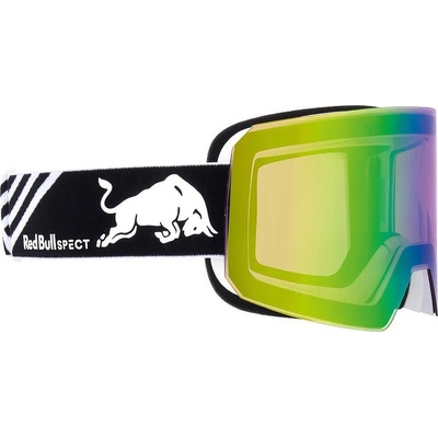 Red Bull Spect LINE-03