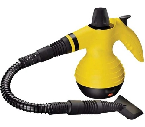 Esperanza EHS 001