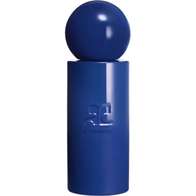 Andre Courreges Le Messager parfumovaná voda dámska 100 ml