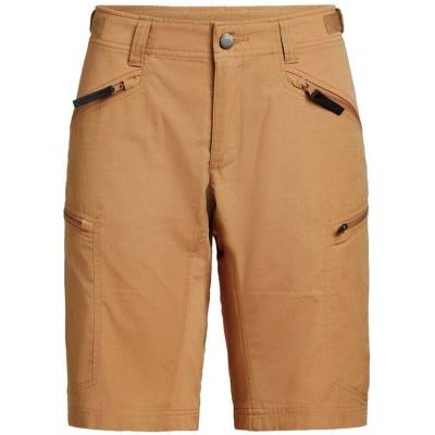 Lundhags Makke II Ws Shorts W Hazel