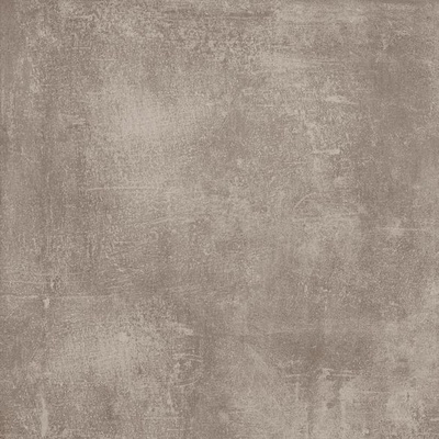 EBS Volcano 100 x 100 cm taupe rec. 2m²