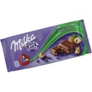 Milka Oriešková 100 g