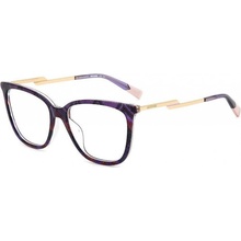 Missoni MIS0125/G S68
