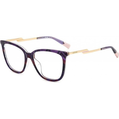 Missoni MIS0125/G S68