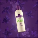 Aussie Aussome Volume Shampoo Shampoo pro jemné a zplihlé vlasy 300 ml