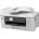 Brother MFC-J6540DWE (MFCJ6540DWERE1)