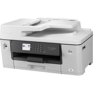 Brother MFC-J6540DWE (MFCJ6540DWERE1)