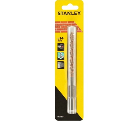 Stanley STA58053