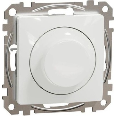 Schneider Electric SDD111502