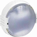 Legrand 62415