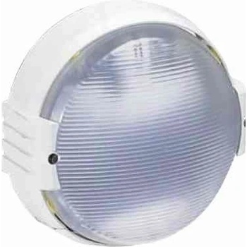 Legrand 62415