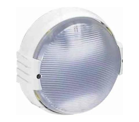Legrand 62415
