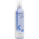 Salerm Keratin Shot Finish sérum 100 ml