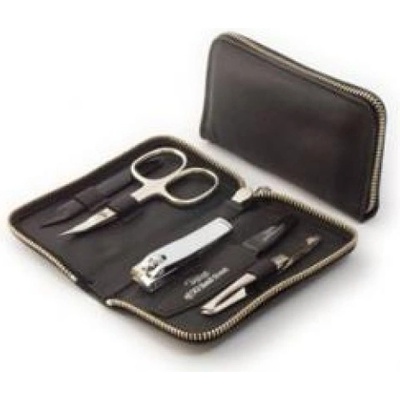 Taylor of Old Bond Street Black manikúra