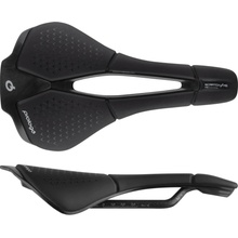 Prologo scratch M5 PAS NACK 140 čierne