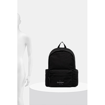 Calvin Klein Раница Calvin Klein (LV04D3114G)