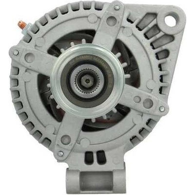Alternátor Land Rover 150A 104210-2810 +Line