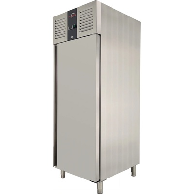 DASgastro DAS650TNE – Zboží Mobilmania